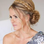 Meredith Zohar's photo
