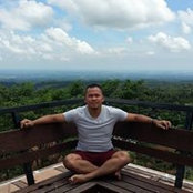 Foto von Peej Quizon