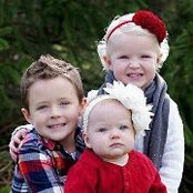 Nichole Schaub's photo