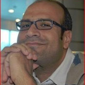 Wessam Hassan's photo