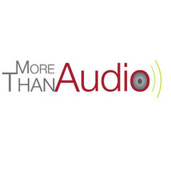 More Than Audio