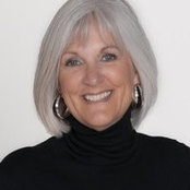 Taryne Meyer's photo