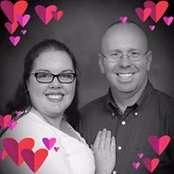 Shelley Thompson Monticue's photo