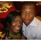 Adewale Ayotade's photo