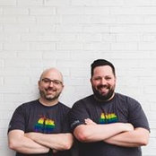 Bryant Miller's photo