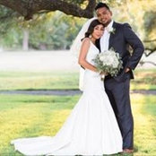 Joseph Gonzales's photo