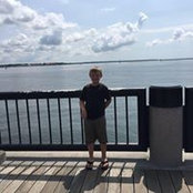Susan Robinson's photo