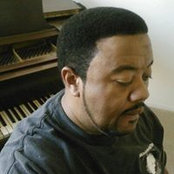 Andre Porterさんの写真