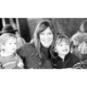 Lindsay Ehrmann's photo
