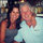 Sally Hayter