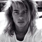 Foto di Pierce Dawson