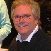 Richard Miller's photo
