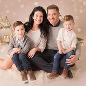 Corinne Baldo's photo