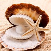 Kristina Dudman's photo