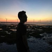 Ssw Sams foto