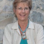 Pat Best's photo