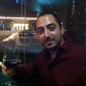 Foto von Jefe Bartell