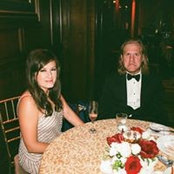 Brandon Hardesty's photo