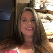 Robin Godwin's photo