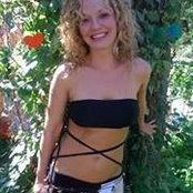 Heather McCans foto