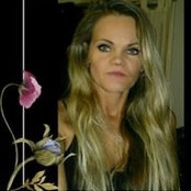 Ellen Wilson-vandenbergs foto