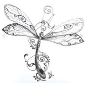 Christal Steadman's photo