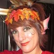 Mary Cafazzo's photo