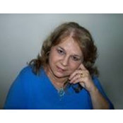 Sandra Hesss foto