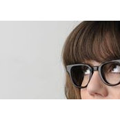 Elizabeth Gersabeck's photo