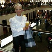 Foto von Tanja Kaiser