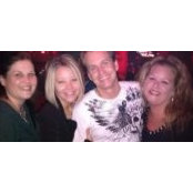 Kim Dattilo_Langdon's photo