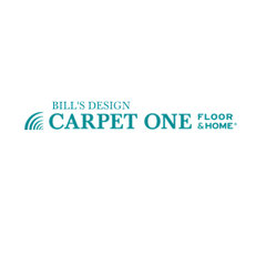 Bill's Design Carpet One Floor