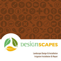 Designscapes
