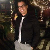 Photo de Jonathan Alonzo