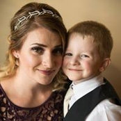 Lauren Lee's photo