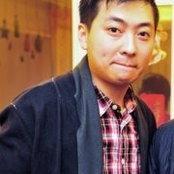 Kino Soho's photo
