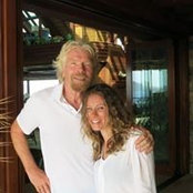 Gemma Manning's photo