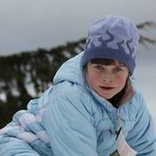Felice Margiani's photo