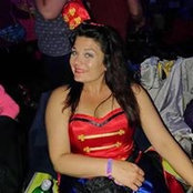 Michelle Kavanagh's photo