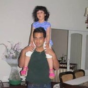 Amer Ali's photo