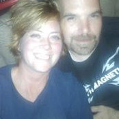 Amy Sarna's photo