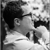 Photo de Dan Muriello