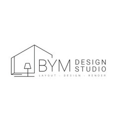 BYM Design Studio