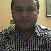 Foto von Jeetu Mandoth