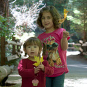 Melody Erezs foto