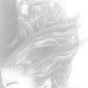 Liz Barclay's photo