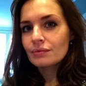 Caroline Finucane's photo