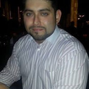 Henry Cisneros's photo