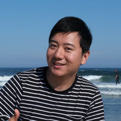 Fanfei Chen's photo