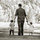 joeseff_bowman